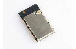 China ESP32-S3-WROOM-1-N4R2 Transceiver Module 2.4GHz PCB Trace Surface Mount supplier