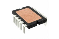 China Automotive IGBT Modules FTCO3V455A1 3 Phase Inverter Automotive Power Module supplier