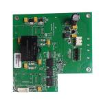 China 1.6 Mm Double Sided Circuit Board Printing Service Fr4 Tg150 PCB manufacturer