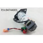 94744001 24V Motor Assy , Dc Servo , x - Axis , Ametek Pittman 9236E837