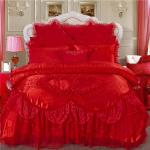Modern Queen Bedding Essential 100% Organic Cotton Sheet Sets for Ultimate Comfort for sale