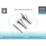 L244PRD Delphi Common Rail Nozzle For Injectors R04501D for sale