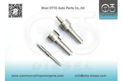 China L244PRD Delphi Common Rail Nozzle For Injectors R04501D supplier