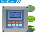 Water Quality Digital Fluorescence method Chlorophyll Tester for sale
