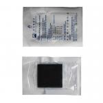 Surgical ESU Cautery Tip Cleaner Electrosurgical For Medical for sale
