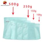 Custom Biodegradable Cookie Baking Service Moisture Proof for sale