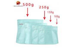China Custom Biodegradable Cookie Baking Service Moisture Proof supplier