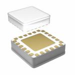 Wireless Communication Module ADRF5044BCCZN
 SP4T 50Ohm RF Switch IC 24-LGA
 for sale