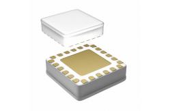 China Wireless Communication Module ADRF5044BCCZN
 SP4T 50Ohm RF Switch IC 24-LGA
 supplier