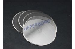 China Circular Cutter Passim Cigarette Machine Spare Parts for Tobacco Machinery supplier