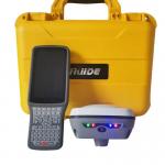 RUIDE GPS GNSS  Receiver 1598 Channels RUIDE R93I Pro GNSS Receiver Base and Rover Survey Equipment for sale