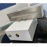 365Nm 395Nm 405Nm UV Curing Machine High Intensity For Screen Printing for sale