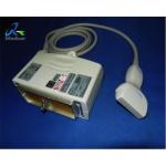 Toshiba PLT-1204AT Linear Array Probe Ultrasound Transducer for sale