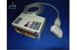 China Toshiba PLT-1204AT Linear Array Probe Ultrasound Transducer supplier