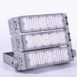 Outdoor Use Water Proof Spot Light High Power Floodlight from 100w to 600W with Fashion Design for sale
