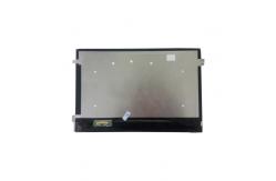 China VVX10F011B00 10.1 inch 1000 : 1 LCD Screen Display Panel supplier