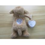 Plush Toy Quality Inspection Smart Toys QC Services AQL Standard