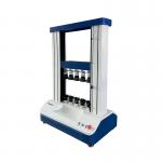 Multi Station Laboratory Universal Testing Machine Material Tensile Testing Instrument for sale