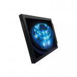 Customized Industrial Grade Open 12 Inch Computer Monitor All In One Display