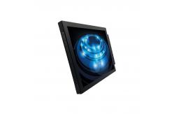 China Customized Industrial Grade Open 12 Inch Computer Monitor All In One Display supplier