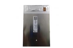 China new and original LCD Screen Display Panel B070EAN01.4 supplier