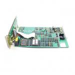 RYS401S3-VVS FUJI Servo Drive Automation DCS IN Stock for sale
