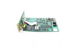 China RYS401S3-VVS FUJI Servo Drive Automation DCS IN Stock supplier