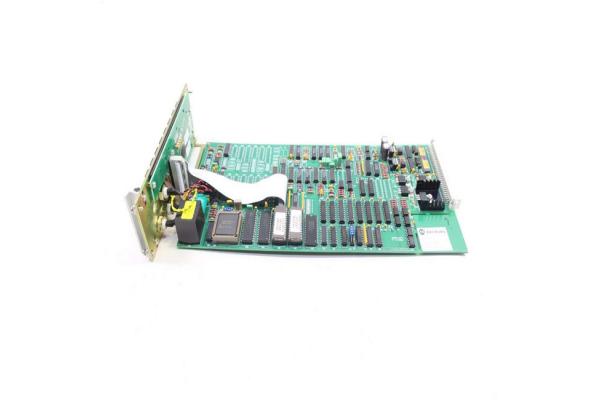 RYS401S3-VVS FUJI Servo Drive Automation DCS IN Stock