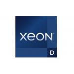 FH8068604436405 AI Processor Chip Xeon D-1735TR Processor FCBGA2227 Xeon Processors for sale