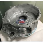 Hino 500 Used J08C J08CT Flywheel Housing 11308-E0J91 for sale
