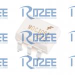 MOC3061SR2M for sale