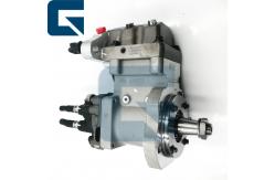 China 5594765 QSL 8.9 Engine Fuel Injection Pump For HL770-9S Model supplier