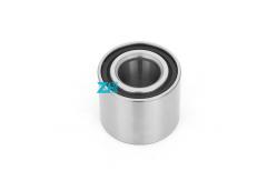 China Premium Auto Parts DAC25520042 Heavy Duty Spherical Roller Bearing With Deep Groove Technology supplier