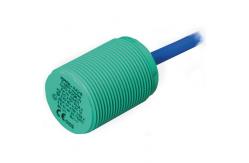 China Pepperl Fuchs Inductive sensor NJ15-30GK-N NAMUR output supplier