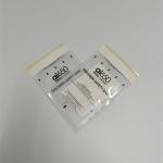 Ai 650 Self Adhesive Biohazard Specimen Bags Accept Customization for sale