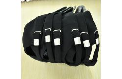 China Customizable 6 Panel Baseball Cap with Adjustable Strap and Curved Visor supplier