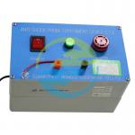 Probe Anti-Electric Shock Experimental Device IEC Test Equipment IEC60990 High Precision Contact Current Tester for sale