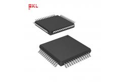 China R5F21258SNFP#V2 Mcu Electronics 16 Bit High Performance Factory Automation Equipment supplier