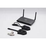 Skype Wireless Video Presentation System Whiteboard Annotation Wireless Meeting Room Display for sale