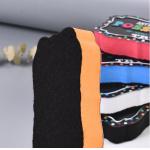 Letters Eva Magnetic Dry Eraser Sponge for Blackboard Whitebaord