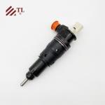 22282202 22301418 22311990 22378580 22450522 Diesel Engine Common Rail Fuel Injector For VOLVO for sale