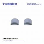 Permanent Ferrite for High Power Dishwashers A Convenient Household Assistant for sale