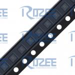 TPS62173DSGR