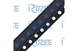 China TPS62173DSGR supplier