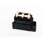 Mercedes S Class W221 Air Suspension Valve Block A2123200358 A2513200058 for sale
