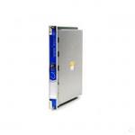 3500/32M 149986-02  BENTLY NEVADA  4-Channel Relay Module