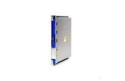 China 3500/32M 149986-02  BENTLY NEVADA  4-Channel Relay Module supplier