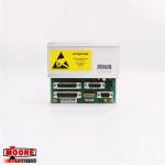3HAC031851-001/05   3HAC031977-001/04  ABB  SMB Serial Measurement Board for sale