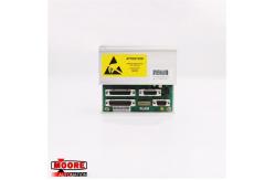 China 3HAC031851-001/05   3HAC031977-001/04  ABB  SMB Serial Measurement Board supplier