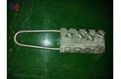 China Advanced Conductor Stringing Tools for Smooth and Fast Stringing Operations supplier